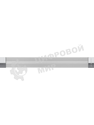 Инфракрасный обогреватель с излучающей панелью Kalashnikov KIRH-E20P-11
