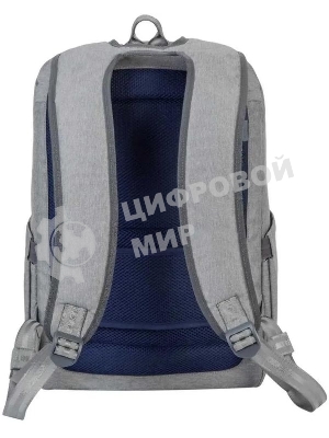 Рюкзак для ноутбука 15.6