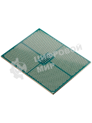 Процессор AMD Ryzen Threadripper PRO 9985WX Soc-sTR5 3.2GHz OEM