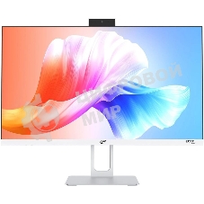 Моноблок Acer Gadget E10 ERAIO 23.8