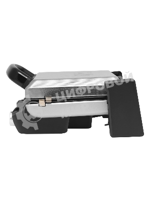 Гриль электрический BBK BEG3002 (B/M)