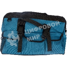 Ручной инструмент Сумка Зубр 