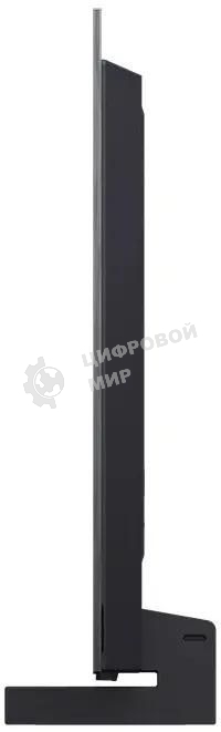 Телевизор LG 42