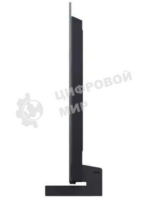 Телевизор LG 42