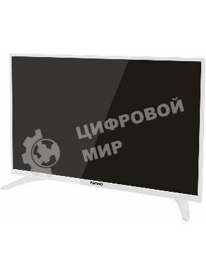 Телевизор Asano 32