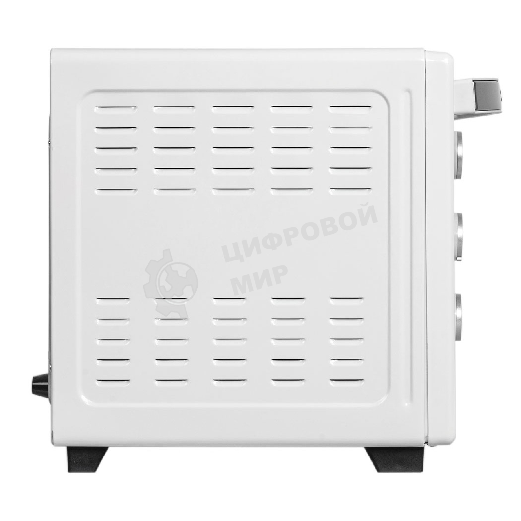 Мини-печь SUPRA MTS-3291