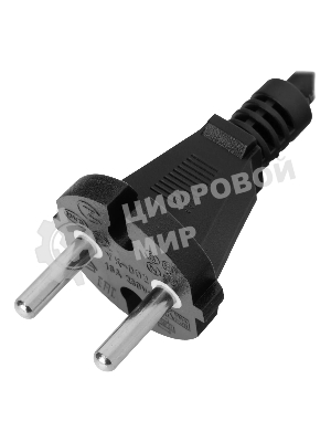 Эксцентриковая шлифовальная машина бесщеточная Denzel OS-150-BL, 350 Вт, 4000-10000 об/мин