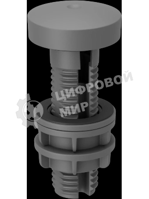 Кабель-переходник Logitech Extend