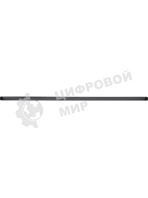 Планшет Xiaomi Redmi Pad 2 Pro 5G 8/256Gb 12.1