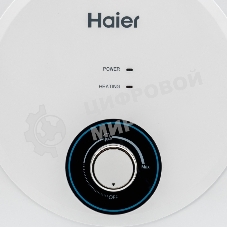 Накопительный водонагреватель Haier ES15V-MQ1