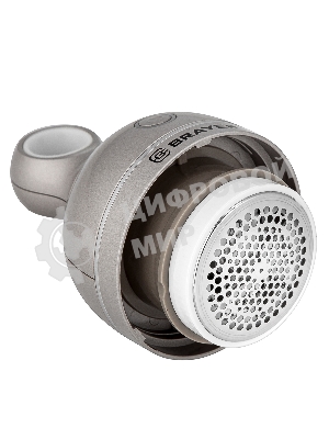 Машинка для удаления катышков BRAYER 5034BR