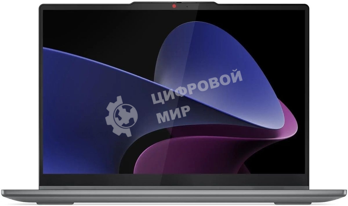 Ноутбук Lenovo IdeaPad 5 14IRH9/14