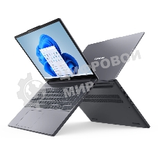 Ноутбук LENOVO IdeaPad Slim 3 15AHP10/15.3