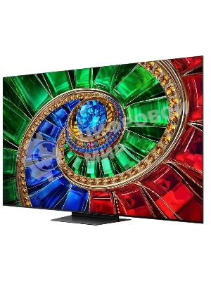 Телевизор TCL 65