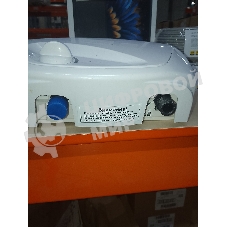 (Из ремонта) Водонагреватель ATMOR 3.5KW CLASSIC 501 TAP [Cм.описание!]