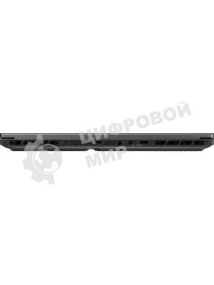 Ноутбук Maibenben X16C-i54455/16