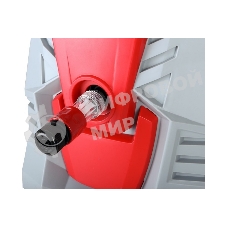 Минимойка Ресанта МР-220ПРОФ 2600Вт