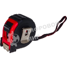 Рулетка Зубр 