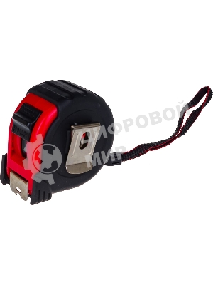 Рулетка Зубр 