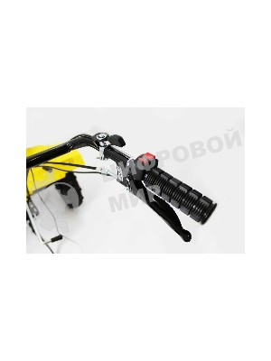 Сельскохозяйственная машина Huter МК-15000 (70/5/19) бензиновый 15л.с.