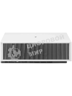 Проектор LG CineBeam HU710PW DLP 2000Lm ANSI (3840x2160) 2000000:1 ресурс лампы:20000часов 2xUSB typeA 2xHDMI 6.5кг