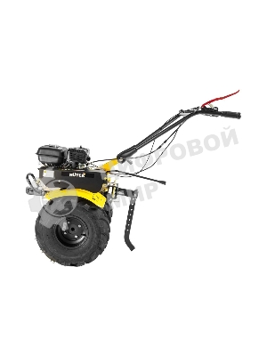 Сельскохозяйственная машина Huter МК-7000M BIG FOOT (70/5/26) бензиновый 7л.с.