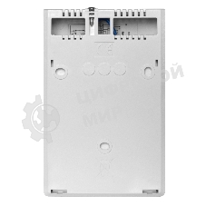 Термостат Ballu BMC-2