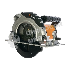 Дисковая пила ДП-235/2200 Вихрь