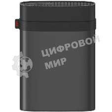 Внешний HDD 2.5