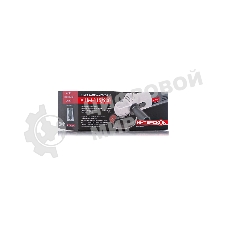 Угловая шлифовальная машина Интерскол УШМ-115/900 900Вт 11000об/мин рез.шпин.:M14 d=115мм