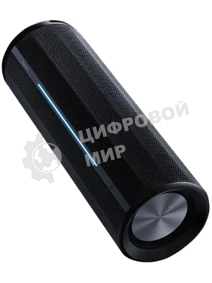 Портативная аудио колонка Xiaomi Bluetooth Speaker (QBH4275GL)