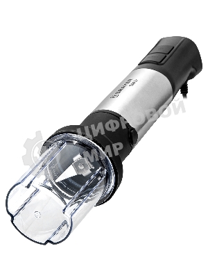 Блендер BRAYER BR1267