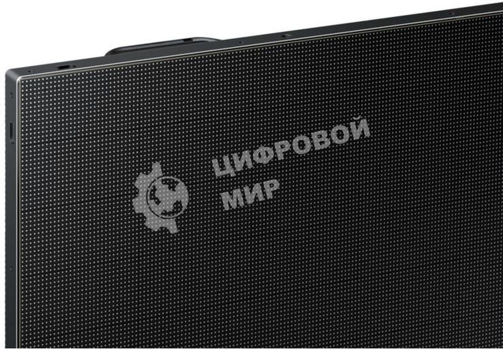 Экран LED Samsung IE025R-20APR для P2,5