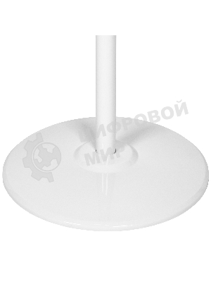 Вентилятор напольный Ballu BFF-815W