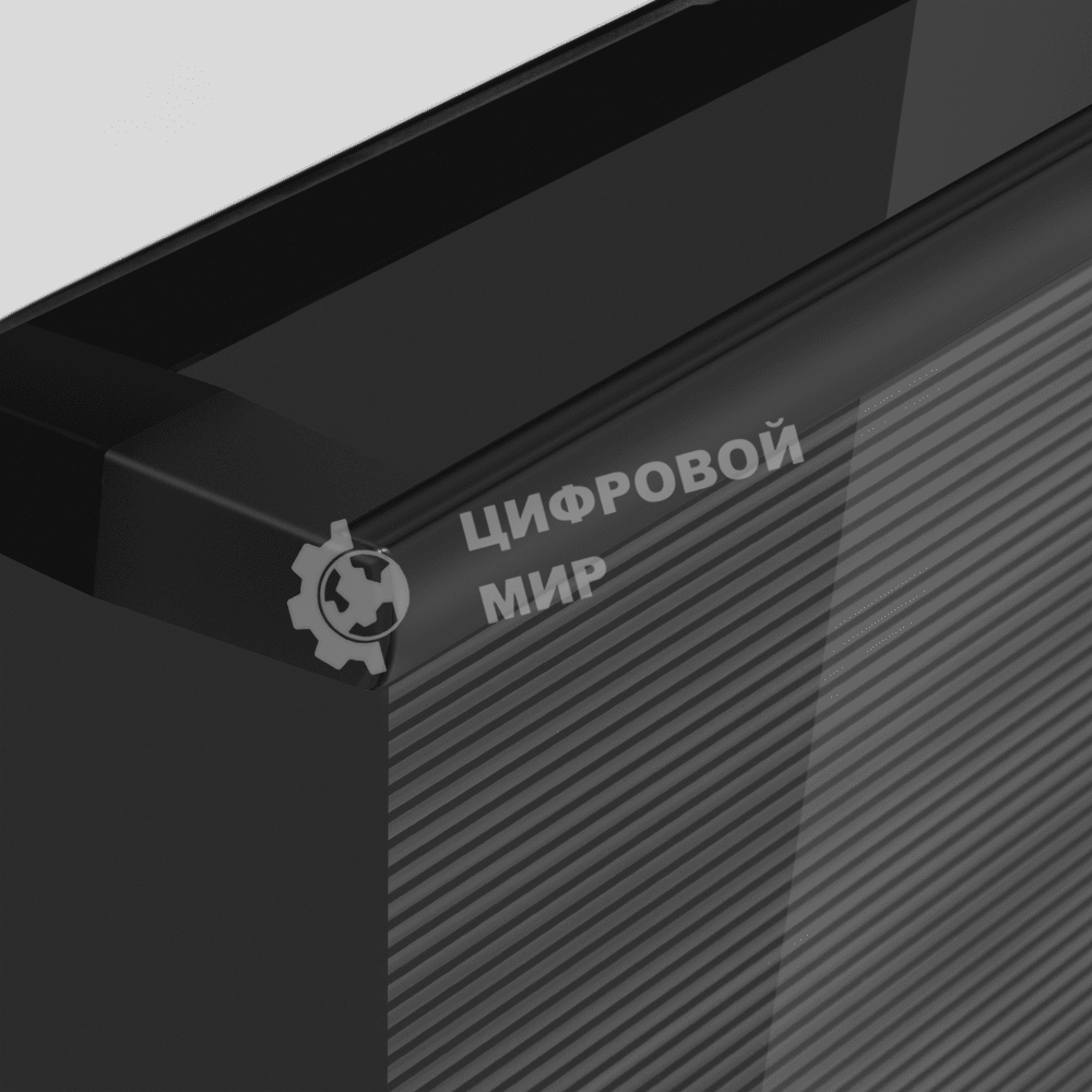 Плита газовая Maunfeld MGC50GCW08D белый, конфорок 4 шт, духовка 59 л, 50 см x 89 см x 65 см