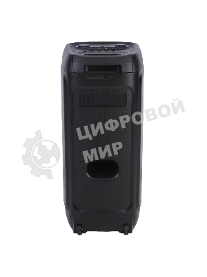 Колонка Eltronic 10