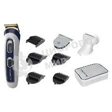 Мультитриммер Rowenta TN9155F1