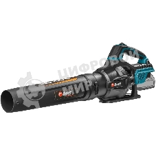Воздуходувка аккумуляторная Bort BSS-21Li-Pro (93414301)