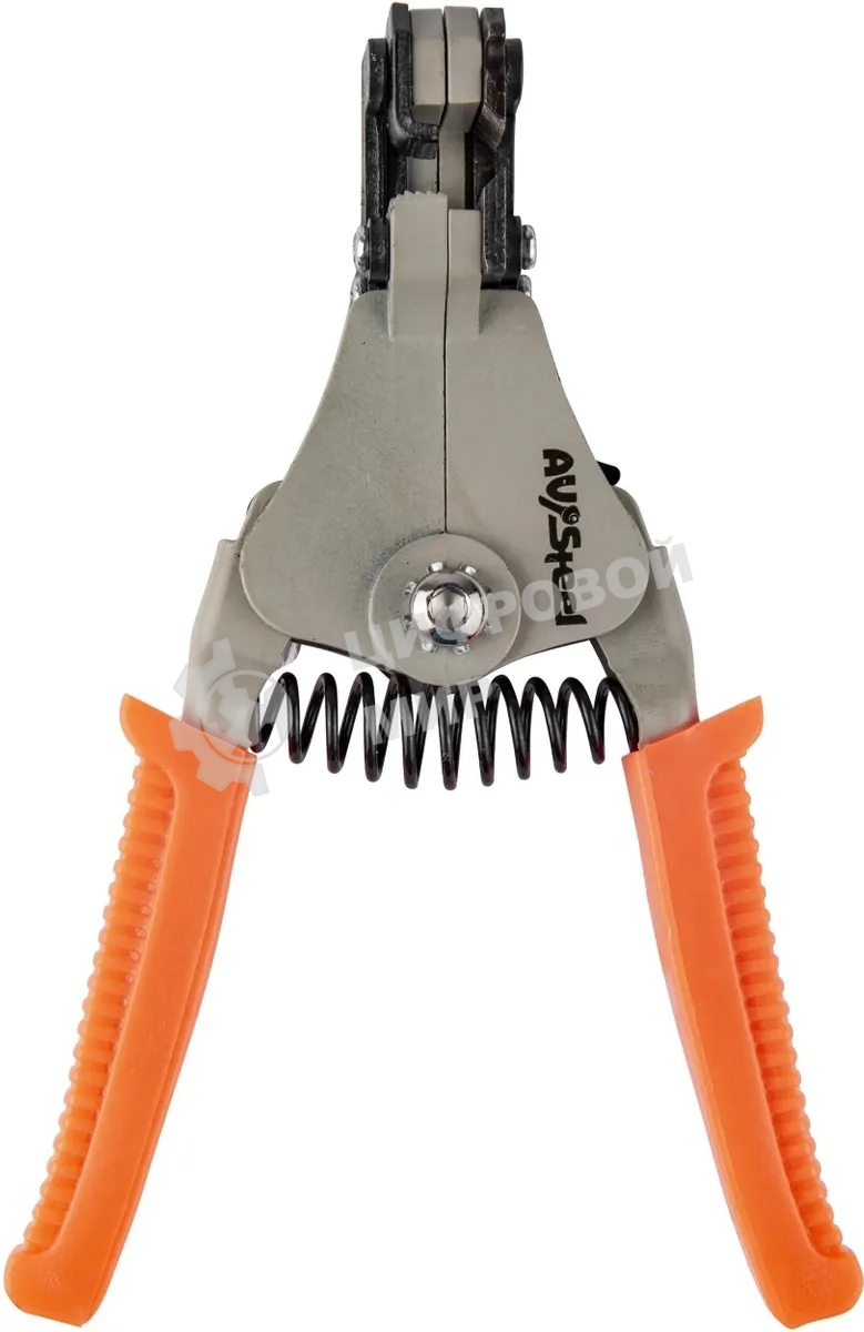 Стриппер Av Steel AV-630165