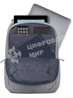 Рюкзак для ноутбука 15.6