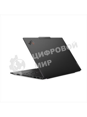 Ноутбук Lenovo ThinkPad X1 Carbon G13 Aura Edition/14