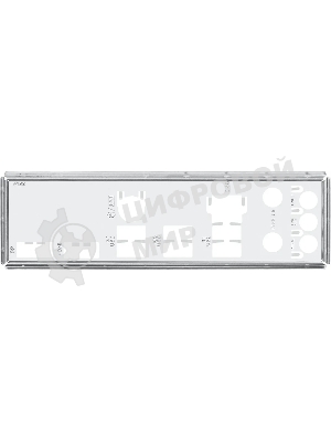 Материнская плата Asus PRIME B760M-A WIFI II Soc-1700 Intel B760 4xDDR5 mATX AC`97 8ch(7.1) 2.5Gg RAID+HDMI+DP