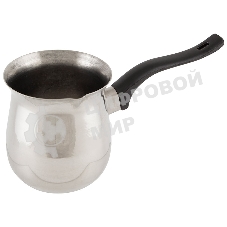 Турка MALLONY CW-850 стальная, объем 850 мл