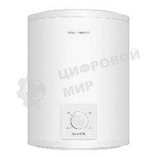 Водонагреватель Royal Thermo RWH 10 Genie ECO O