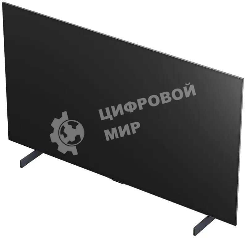 Телевизор LG 42