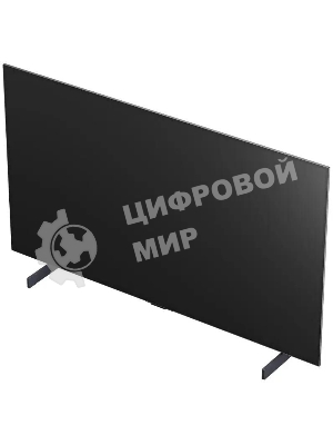 Телевизор LG 42