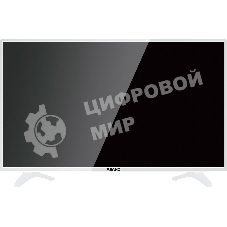 Телевизор Asano 32