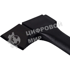 Топор-колун Вихрь TК17 (M)