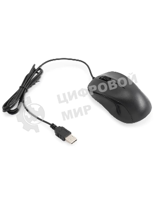 Моноблок Digma Action 23.8