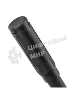 Транспортировочный комплект для генераторов Denzel DES-32, DES-32E